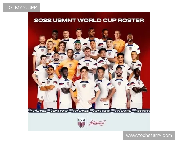 卡塔尔世界杯扩军世界杯体育论坛