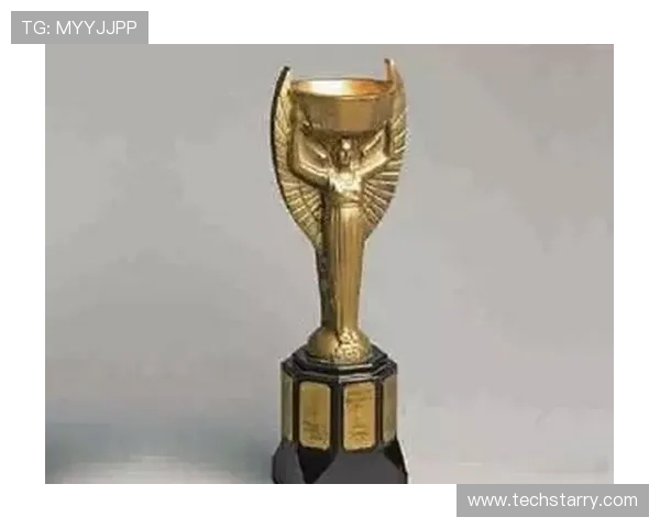 ✅体育直播🏆世界杯直播🏀NBA直播⚽- 重庆通报“酉阳县粮食有限责任公司销售大米问题”:存在虚假标注保质期等违法行为- sports ✅体育直播🏆世界杯直播🏀NBA直播⚽- 重庆通报“酉阳县粮食有限责任公司销售大米问题”:存在虚假标注保质期等违法行为- sports