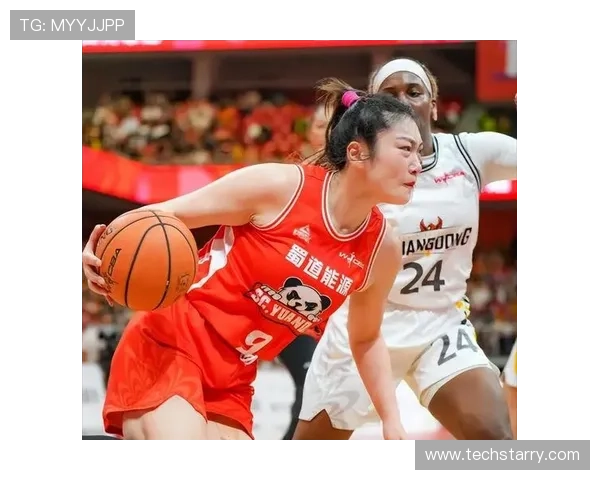 ✅体育直播🏆世界杯直播🏀NBA直播⚽- 黑龙江省牡丹江医科大学附属红旗医院院长李彩娟接受审查调查 - sports