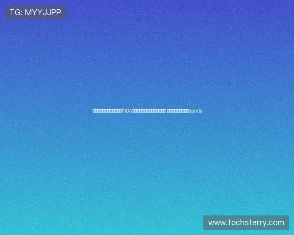 ✅体育直播🏆世界杯直播🏀NBA直播⚽赛事旅行、县域旅行火了 假期文旅新亮点涌现sports