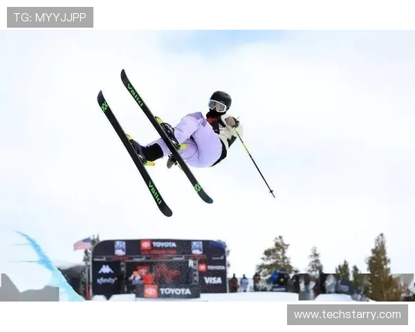 世界杯男子滑雪冠军是（世界杯滑雪赛每年都有几站）sports