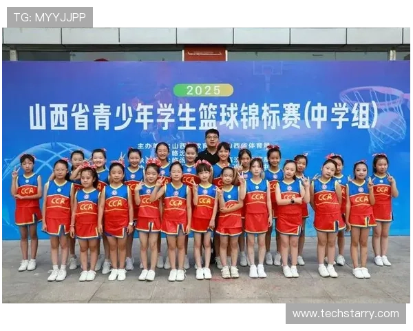 临汾市篮球联赛冠军（山西临汾篮球）sports