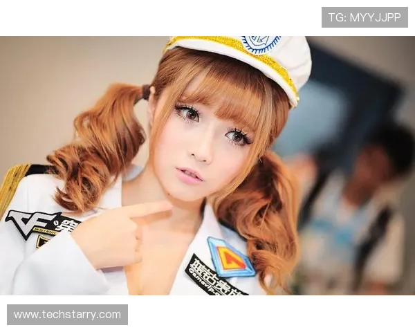 体育模特联赛总决赛视频（体育模特大赛演出视频）sports