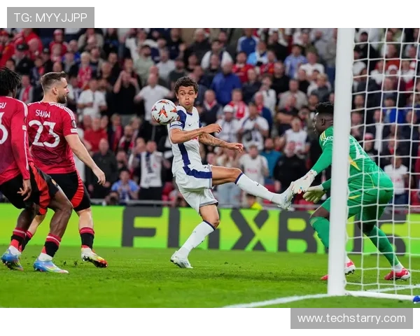 体育足球联赛热刺（热刺足协杯）sports