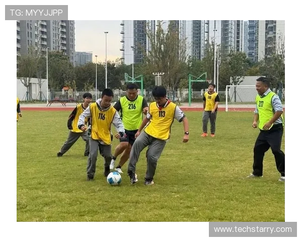 南京校园体育联赛（南京体育比赛2021）sports