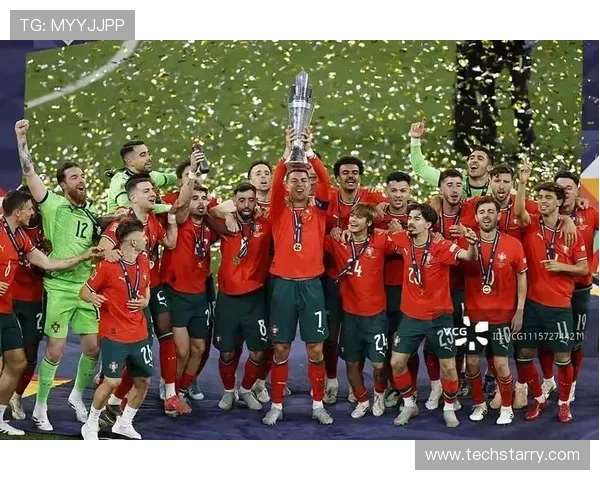 国足欧洲杯德国（欧洲杯德国男足）sports