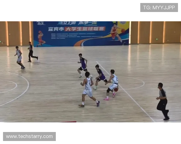 宜宾篮球联赛（宜宾篮球协会）sports