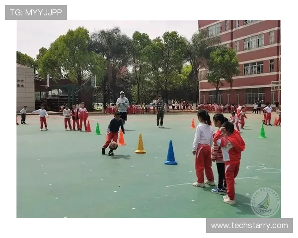 感受下美国高中篮球联赛（美国高中篮球联赛叫什么）sports