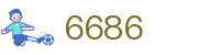 6686体育 - 幸运赛事尽在6686